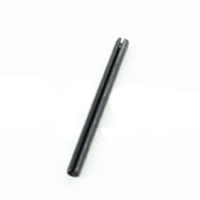 Black and Decker 330036-22 Roll Pin