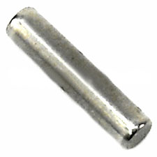 Black and Decker 330041-08 Pin Roller