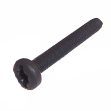 Black and Decker 330045-09 Screw