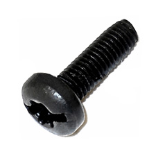 Black and Decker 330045-24 SCREW,M6X20