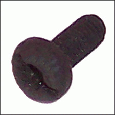 Black and Decker 330045-49 Screw