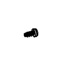 Black and Decker 330065-35 Screw