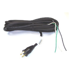 Black and Decker 330100-98 CORD/9FT/14-3SJ