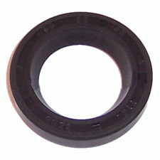 Black and Decker 381042-00 Shaft Seal