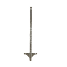 Black and Decker 381091-00 Guide,edge
