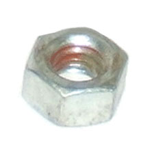 Black and Decker 382195-00 NUT,5/16-18 Lh