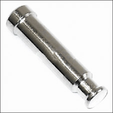 Black and Decker 383148-00 Lock-down Pin