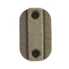 Black and Decker 383254-00 Clamp Block