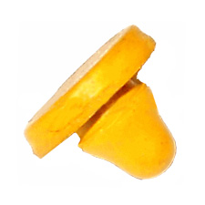 Black and Decker 383637-00 Rubber Bumper