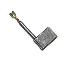 Black and Decker 384613-01 Brush Assembly ( Sold Individually )