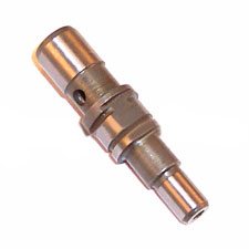 Black and Decker 385861-00 Spindle,output