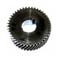 Black and Decker 386277-00 Gear