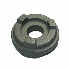 Black and Decker 386303-00 Intermed Clutch
