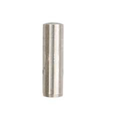Black and Decker 386525-01 Dowel Pin