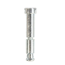 Black and Decker 387130-00 Locking Pin