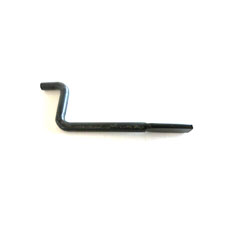 Black and Decker 387544-00 Blade Lock Pin