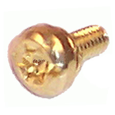 Black and Decker 387746-00 Screw