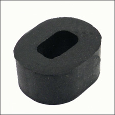 Black and Decker 388048-00 Rubber Stop