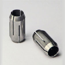 Black and Decker 389243-00 1/8 Collet