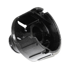 Black and Decker 389457-00 Collet Grip