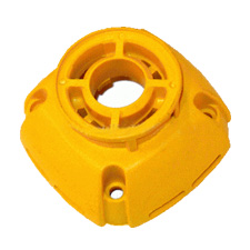 Black and Decker 389462-00 Shroud