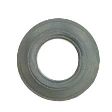 Black and Decker 389504-00 Inner Cl.washer