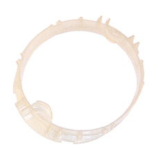 Black and Decker 391375-00 Fan Baffle