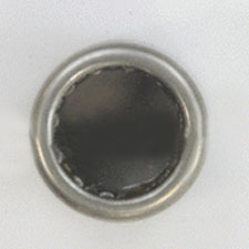 Black and Decker 391616-00 Needle Bearing
