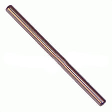 Black and Decker 392094-00 Pin