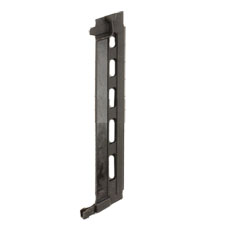 Black and Decker 392227-00SV Magazine