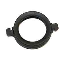 Black and Decker 392415-00 Fan Baffle
