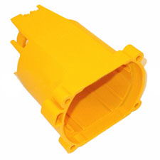 Black and Decker 393742-00 Field Case