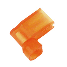 Black and Decker 395035-00 Terminal