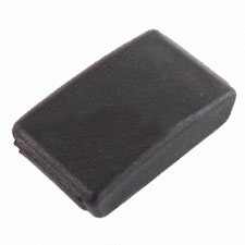 Black and Decker 395093-00 Cover/latch
