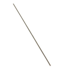 Black and Decker 395115-00 Liner