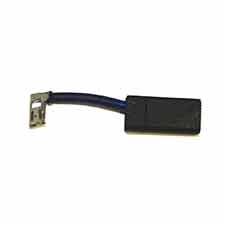 Black and Decker 398139-01 Brush Assy.