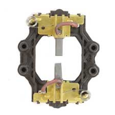 Black and Decker 398943-00 Torsion Spring Only (doesn't Include Brushes Or Brush Holder Assy)