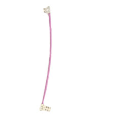 Black and Decker 398978-00 Lead Wire