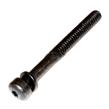 Black and Decker 399748-00 Screw