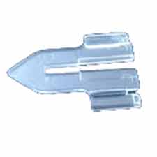 Black and Decker 402140-00 Device,anti.spl