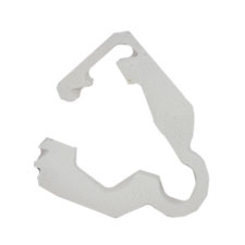 Black and Decker 402648-00 Clamp,cord