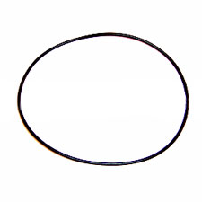 Black and Decker 403123-01 O-ring