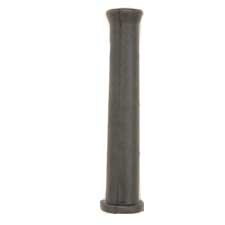 Black and Decker 403395-00 Cord Protector