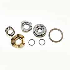 Black and Decker 429634-00 Clutch Asm