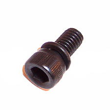 Black and Decker 429674-00 Screw & Washer