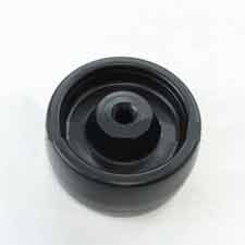 Black and Decker 429898-02 Wheel