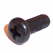 Black and Decker 429991-05 Screw