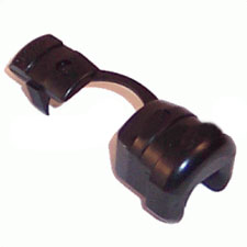 Black and Decker 429991-43 Grommet