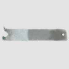 Black and Decker 445871-00 Wrench