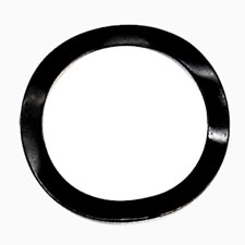 Black and Decker 448373-00 Washer,spring